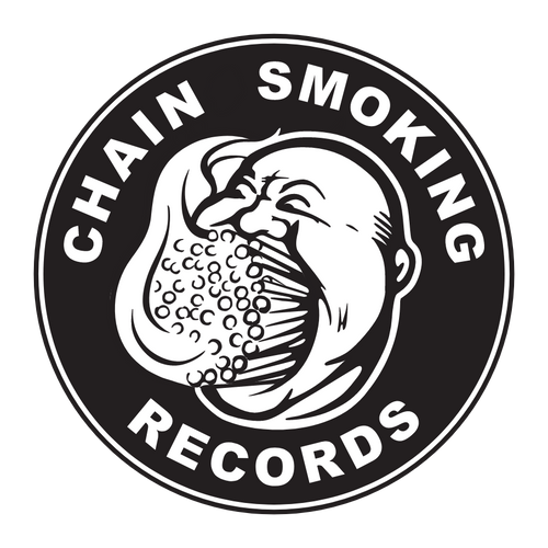 Chain Smoking Records